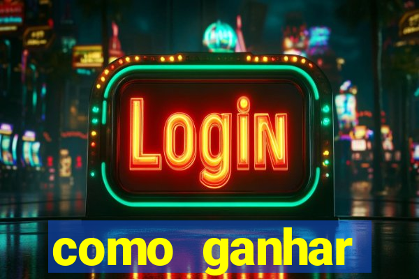 como ganhar dinheiro com aplicativos de jogos